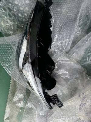 70W Changan combinación de faro ensamblaje 4121010-BS01 desde el líder de auto faro