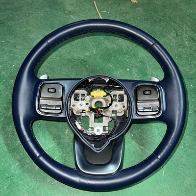 OE NO. no Botón multifunción Partes originales de automóviles para el acero de potencia del motor de la Gran Muralla