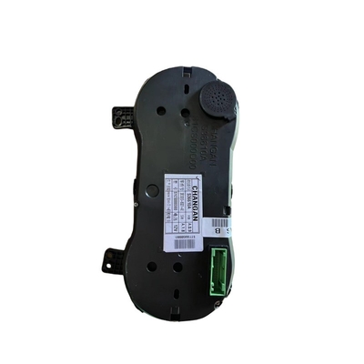 Changan Automobile X5 Panel de control para y el comercio minorista de piezas de automóviles S1CS000D00