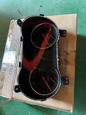Changan Automobile X5 Panel de control para y el comercio minorista de piezas de automóviles S1CS000D00