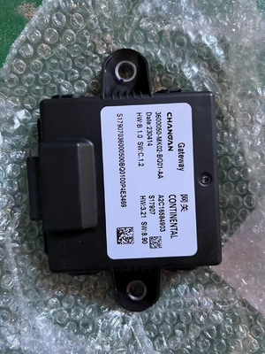 2023 Changan Automobile X5 Gateway y venta al por menor 3600050-MK02-BQ01-AA en Changan Oushang
