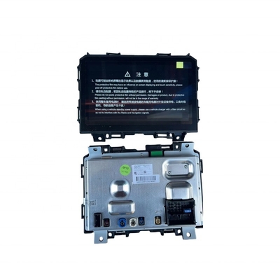 Conexión USB Reproductor multimedia adecuado para la Gran Muralla POER Asamblea 7901100XPW14A