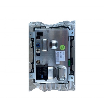 Conexión USB Reproductor multimedia adecuado para la Gran Muralla POER Asamblea 7901100XPW14A