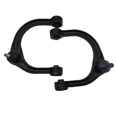 Gran montaje de la pared delantera de la suspensión de control del brazo del montaje con OE NO personalizado