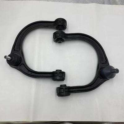 Gran montaje de la pared delantera de la suspensión de control del brazo del montaje con OE NO personalizado