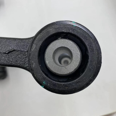 Gran montaje de la pared delantera de la suspensión de control del brazo del montaje con OE NO personalizado