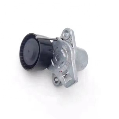 3701200XED61 POER Cinturón de tensión para la Gran Muralla Wingle7 2.0 4x4 Motor 2019-