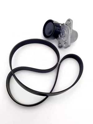 3701200XED61 POER Cinturón de tensión para la Gran Muralla Wingle7 2.0 4x4 Motor 2019-