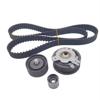 Kit de tiempo del motor 1604000XED61 con tamaño 25*30*15