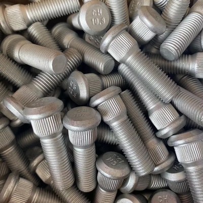 Gran muralla del coche 2019- tornillos de reparación de neumáticos con pernos de tornillo de neumáticos
