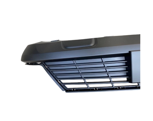 2019- Seguridad delantera del automóvil bajo la placa de protección con placa de protección OE NO personalizada