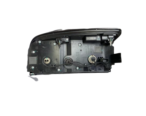 Gran pared de auto 0Leds adaptado OE NO. Car Led Tail Reverse Light Luz de cola