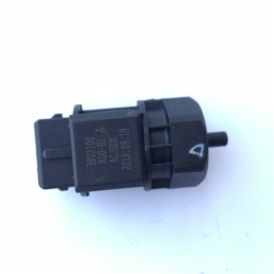Sensor de velocidad del odómetro del vehículo para reemplazo/reparación