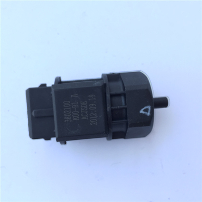 Sensor de velocidad del odómetro del vehículo para reemplazo/reparación