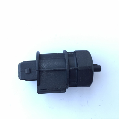 Sensor de velocidad del odómetro del vehículo para reemplazo/reparación
