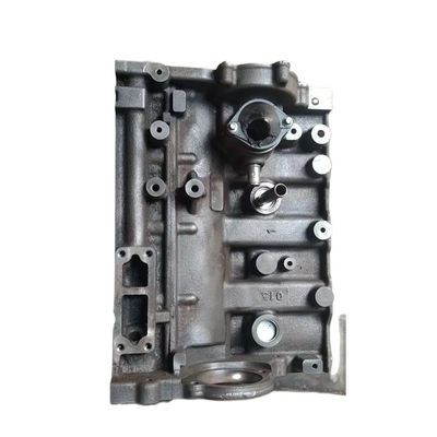Excelente cilindro intermedio de rendimiento para el motor Great Wall Deer H6GW4D20B