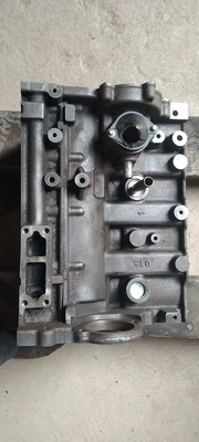 Excelente cilindro intermedio de rendimiento para el motor Great Wall Deer H6GW4D20B