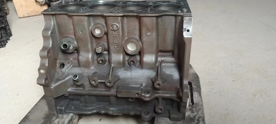 Excelente cilindro intermedio de rendimiento para el motor Great Wall Deer H6GW4D20B