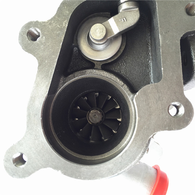 Great Wall Original Auto Parts Turbocompresor 1118100-E03 para el Haval 2.8TC en el mercado