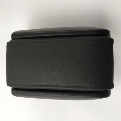 Venta al por menor de piezas de repuesto para automóviles de la Gran Muralla Wingle3/Wingle5 Cubierta de caja de apoyabrazos Valor excepcional