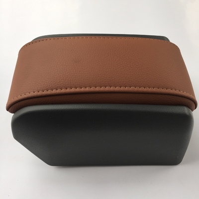 Venta al por menor de piezas de repuesto para automóviles de la Gran Muralla Wingle3/Wingle5 Cubierta de caja de apoyabrazos Valor excepcional