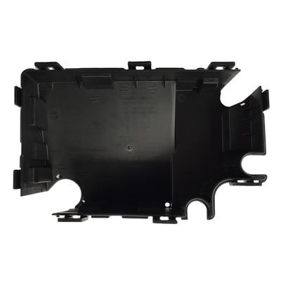 2011- Partes del motor de automóviles Casas de seguridad con OE NO personalizado