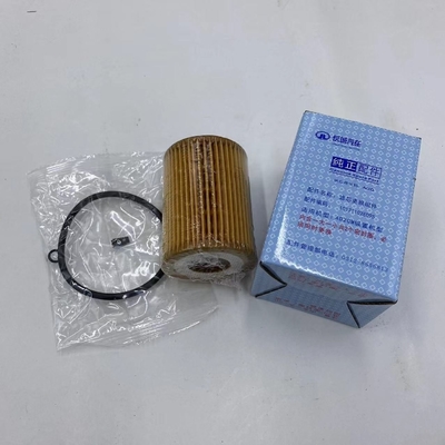 1017110XED95 Reemplazo del elemento de filtro para el arma de la Gran Muralla Fengjun 7 Motor OE NO