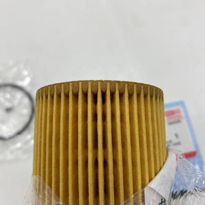 1017110XED95 Reemplazo del elemento de filtro para el arma de la Gran Muralla Fengjun 7 Motor OE NO