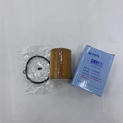 1017110XED95 Reemplazo del elemento de filtro para el arma de la Gran Muralla Fengjun 7 Motor OE NO