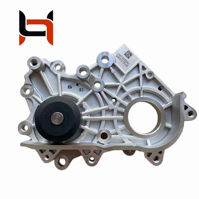 Gran Muralla Fengjun 5 Fengjun 7 Motor de recolección y bomba de agua Asamblea GW4D20M 1307100XED95