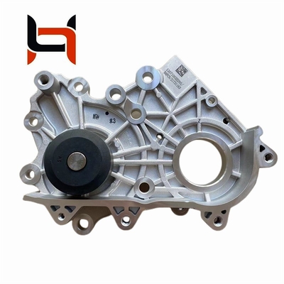 Gran Muralla Fengjun 5 Fengjun 7 Motor de recolección y bomba de agua Asamblea GW4D20M 1307100XED95