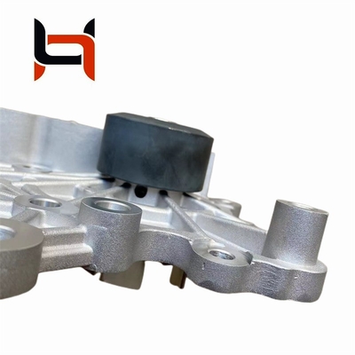 Gran Muralla Fengjun 5 Fengjun 7 Motor de recolección y bomba de agua Asamblea GW4D20M 1307100XED95