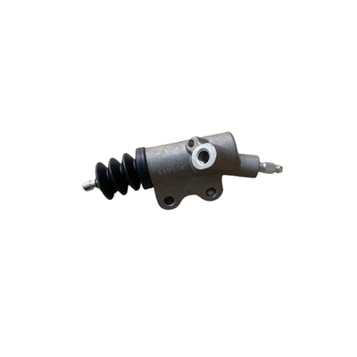 Gran Muralla Haval CUV H3 H5 Wingle3 5 Gasolina GW4D20 Subbomba de embrague ZM015A-1601020-5L