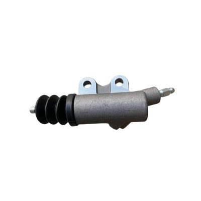 Gran Muralla Haval CUV H3 H5 Wingle3 5 Gasolina GW4D20 Subbomba de embrague ZM015A-1601020-5L