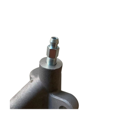 Gran Muralla Haval CUV H3 H5 Wingle3 5 Gasolina GW4D20 Subbomba de embrague ZM015A-1601020-5L