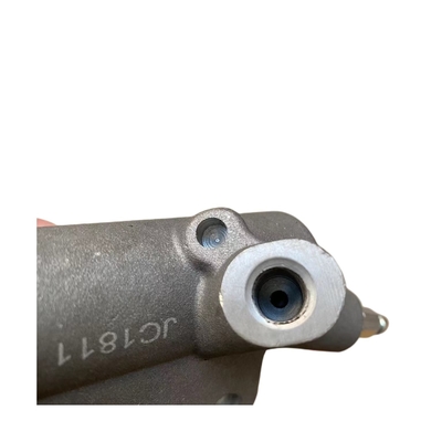 Gran Muralla Haval CUV H3 H5 Wingle3 5 Gasolina GW4D20 Subbomba de embrague ZM015A-1601020-5L