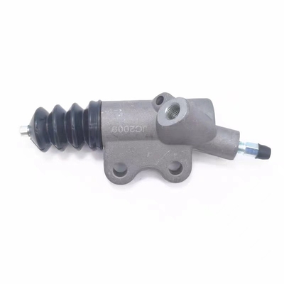 Gran Muralla Haval CUV H3 H5 Wingle3 5 Gasolina GW4D20 Subbomba de embrague ZM015A-1601020-5L