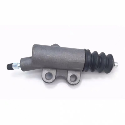 Gran Muralla Haval CUV H3 H5 Wingle3 5 Gasolina GW4D20 Subbomba de embrague ZM015A-1601020-5L