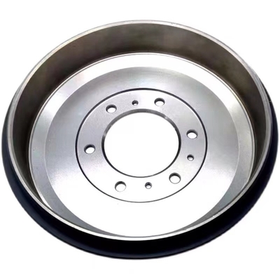 Partes de freno automático para camioneta de gran pared Wingle3/Wingle5/Wingle6/Poer Tambor de freno trasero