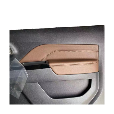 6102200AP34BAA Gran Muralla Wingle 5 piezas de automóviles en Dubai INR panel de recorte Assy-FR puerta RH