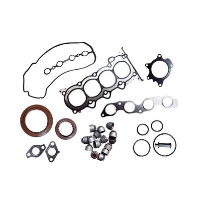 Las partes de la Gran Muralla Wingle 3/5/6 / 7Hover H3/H5 C30 C50 Deer Haval H2/H6/H8/H9 POER para el tanque