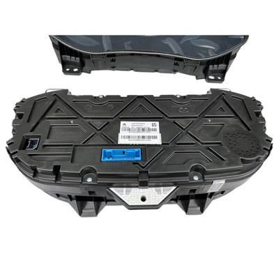 OEM 3820101XPW13A Ensamblaje de grupo de instrumentos de automóviles para la edición todoterreno del arma de la Gran Muralla