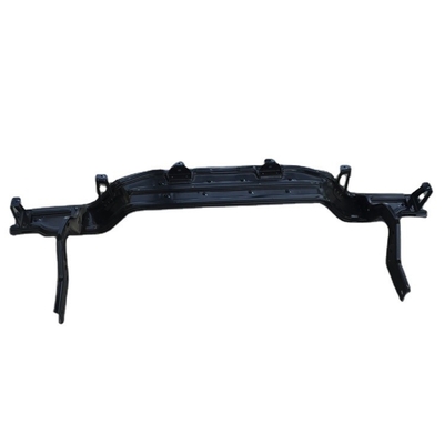 Accesorio automotriz esqueleto del parachoques trasero para el camión de recolección Great Wall Wingle3/5