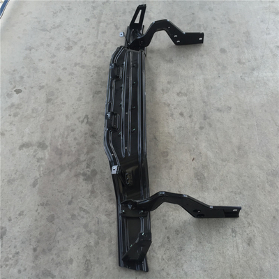 Accesorio automotriz esqueleto del parachoques trasero para el camión de recolección Great Wall Wingle3/5