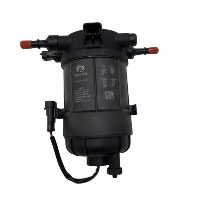 No 1111400XED95 Gran Muralla Wingle 7 Pao filtro de combustible GW4D20 piezas de repuesto originales