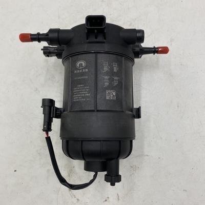 No 1111400XED95 Gran Muralla Wingle 7 Pao filtro de combustible GW4D20 piezas de repuesto originales