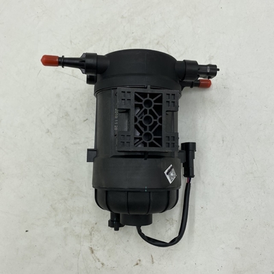 No 1111400XED95 Gran Muralla Wingle 7 Pao filtro de combustible GW4D20 piezas de repuesto originales