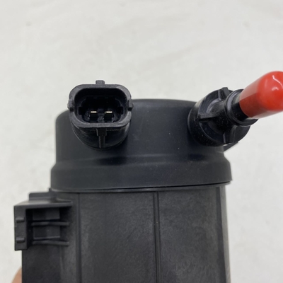 No 1111400XED95 Gran Muralla Wingle 7 Pao filtro de combustible GW4D20 piezas de repuesto originales