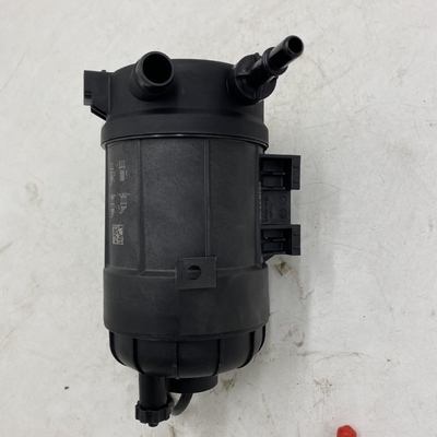 No 1111400XED95 Gran Muralla Wingle 7 Pao filtro de combustible GW4D20 piezas de repuesto originales
