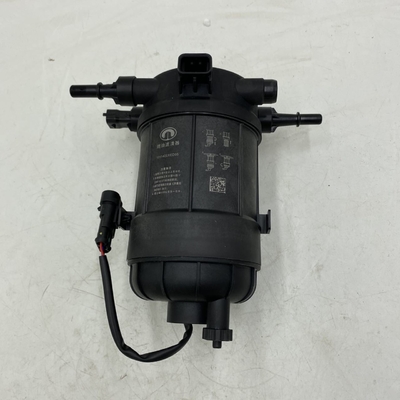 No 1111400XED95 Gran Muralla Wingle 7 Pao filtro de combustible GW4D20 piezas de repuesto originales